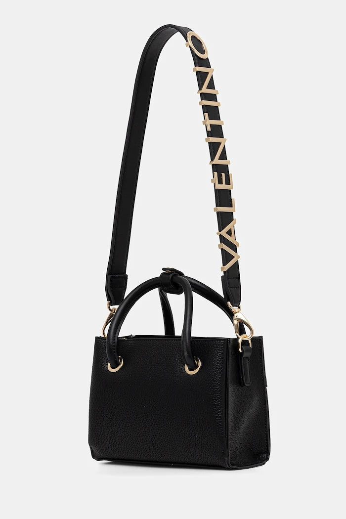 Valentino Bags Çanta