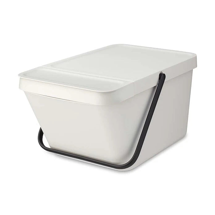 Кошче за боклук Brabantia Sort & Go Stackable 20 l