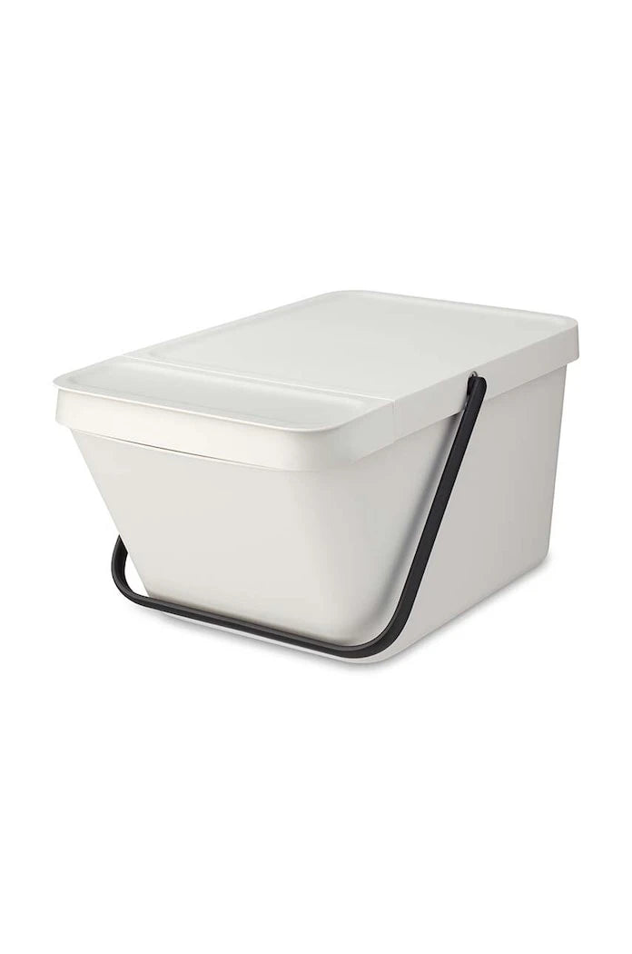 Кошче за боклук Brabantia Sort & Go Stackable 20 l