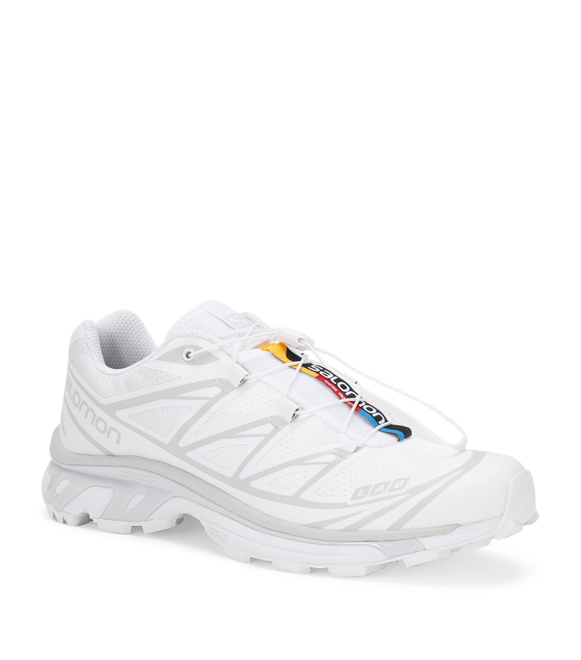 Salomon XT-6 Sneakers