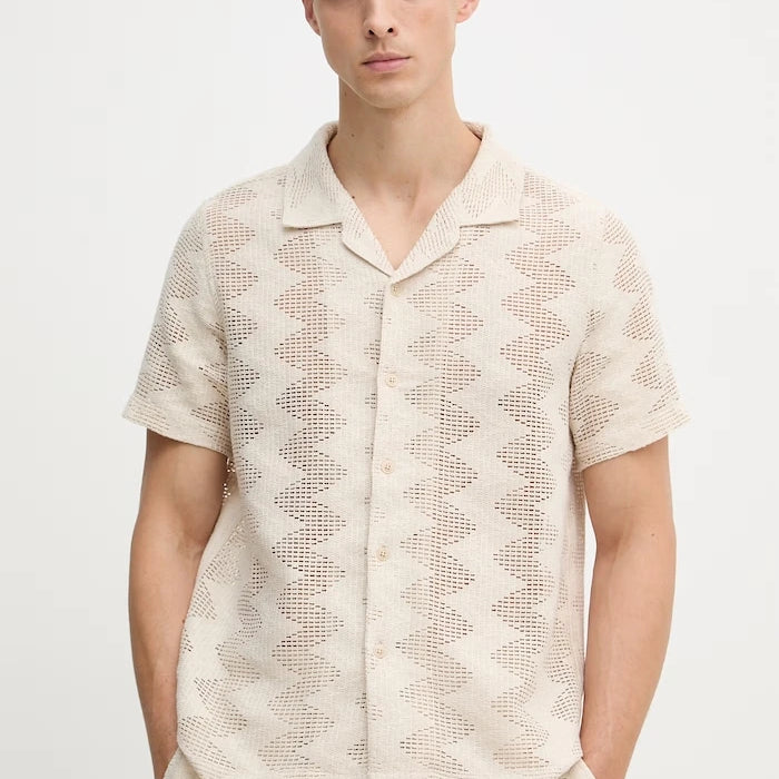 Guess Риза мъжка