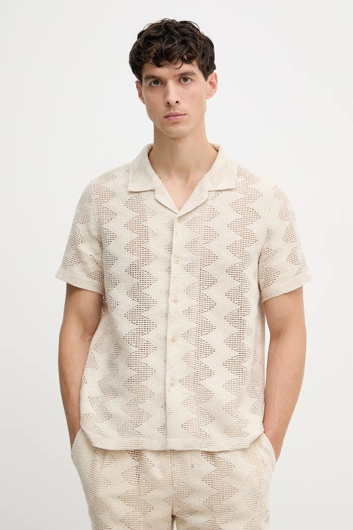 Guess Риза мъжка