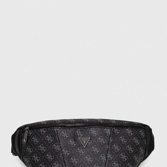 Чанта за кръст Guess