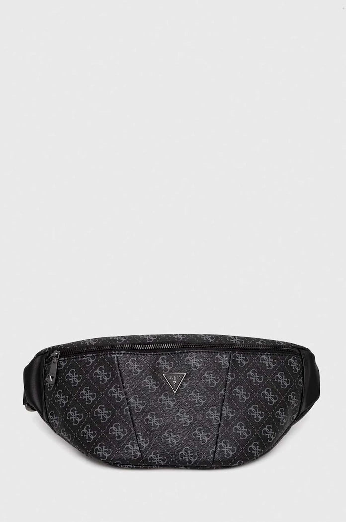 Чанта за кръст Guess