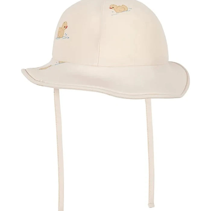 Бебешка капела Fanga Fontana COMO SWIMHAT GRS