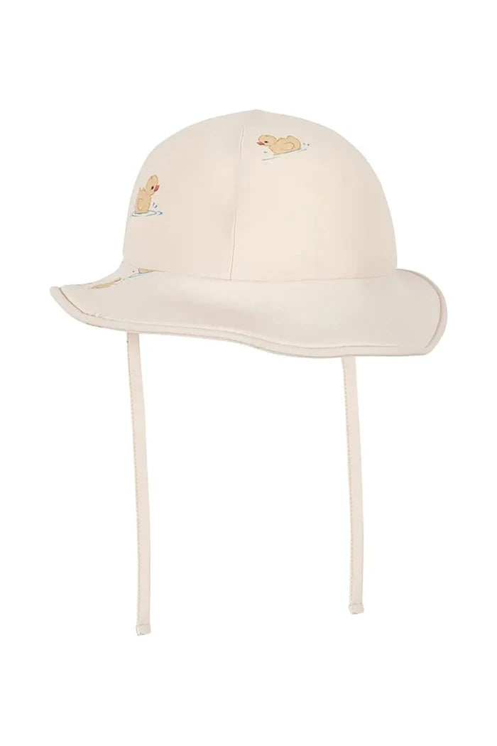 Бебешка капела Fanga Fontana COMO SWIMHAT GRS