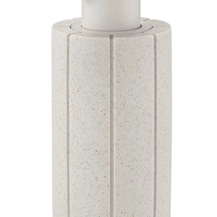 Дозатор за сапун Blomus Kua 300 ml