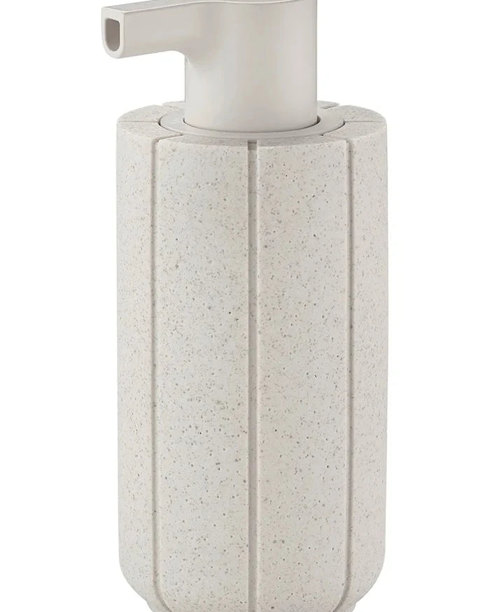 Дозатор за сапун Blomus Kua 300 ml