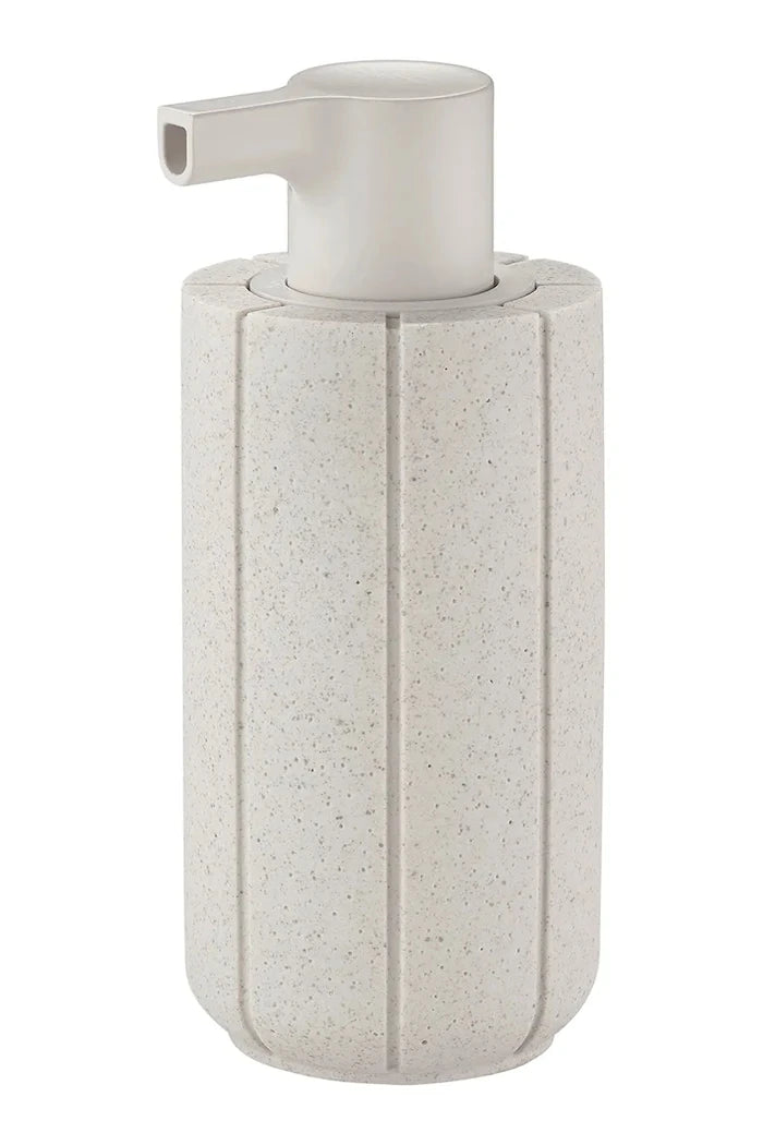 Дозатор за сапун Blomus Kua 300 ml