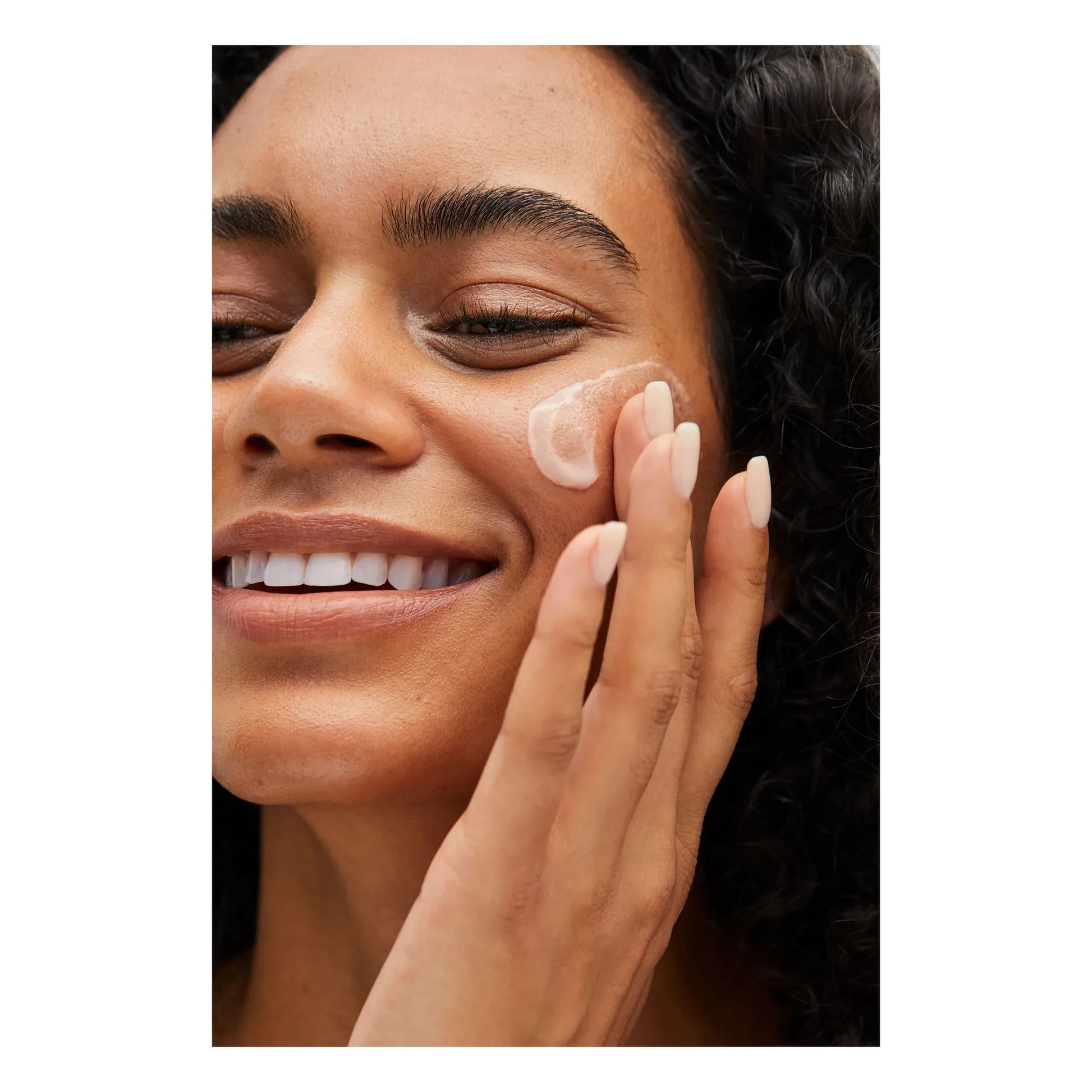 RMS Beauty - Primer Radiance Locking - 30ml