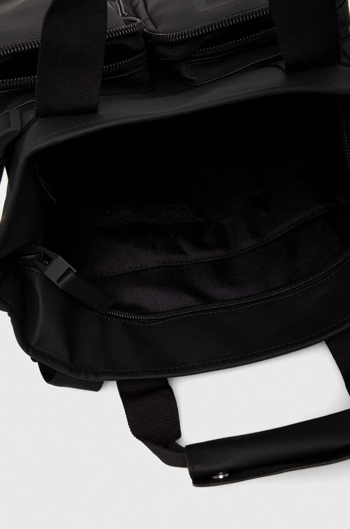 Раница Rains 14240 Weekendbags