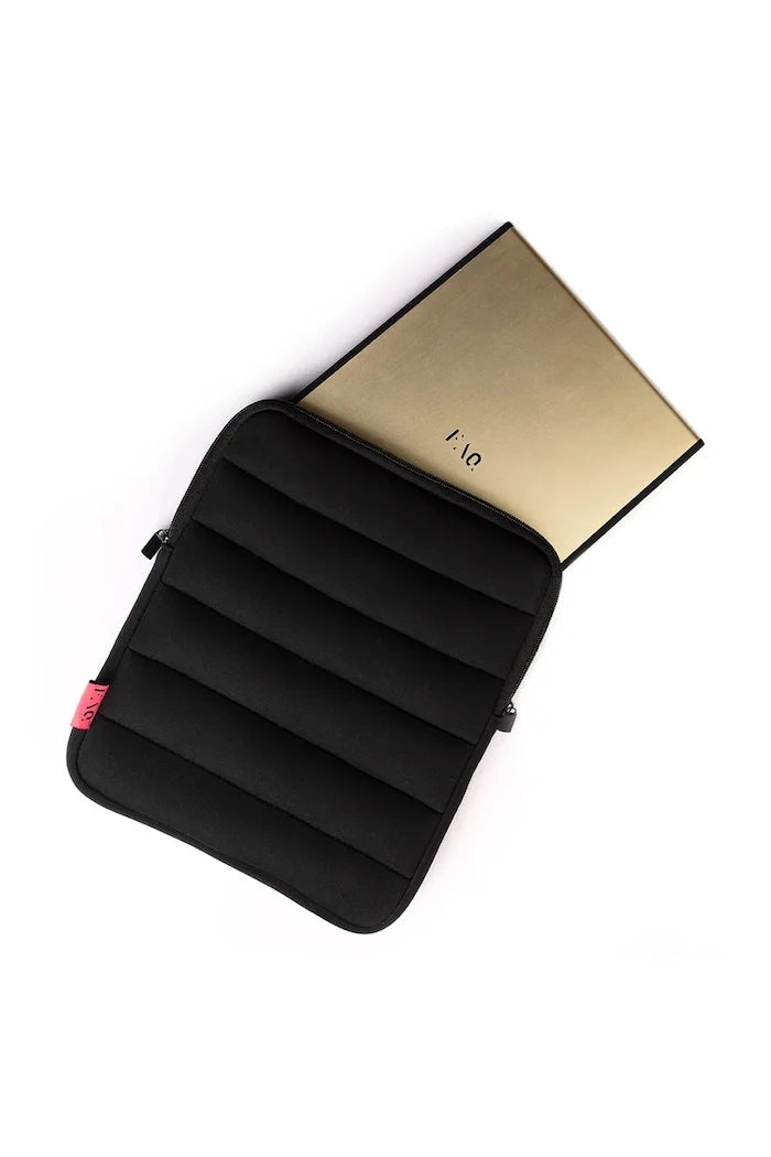 Защитен калъф за led панел FOREO FAQ LED Panel Protective Sleeve