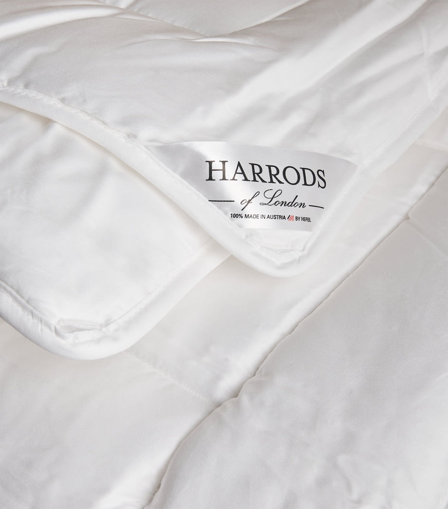 Pure Nature King All-Year Duvet (9 Tog)