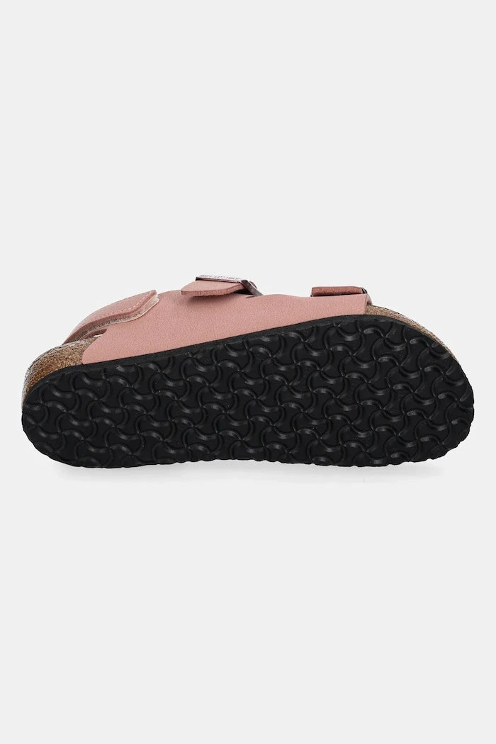 Birkenstock Milano Çocuk Sandalet