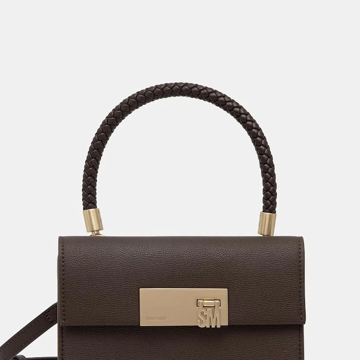Steve Madden чанта crossbody дамска Bnesta