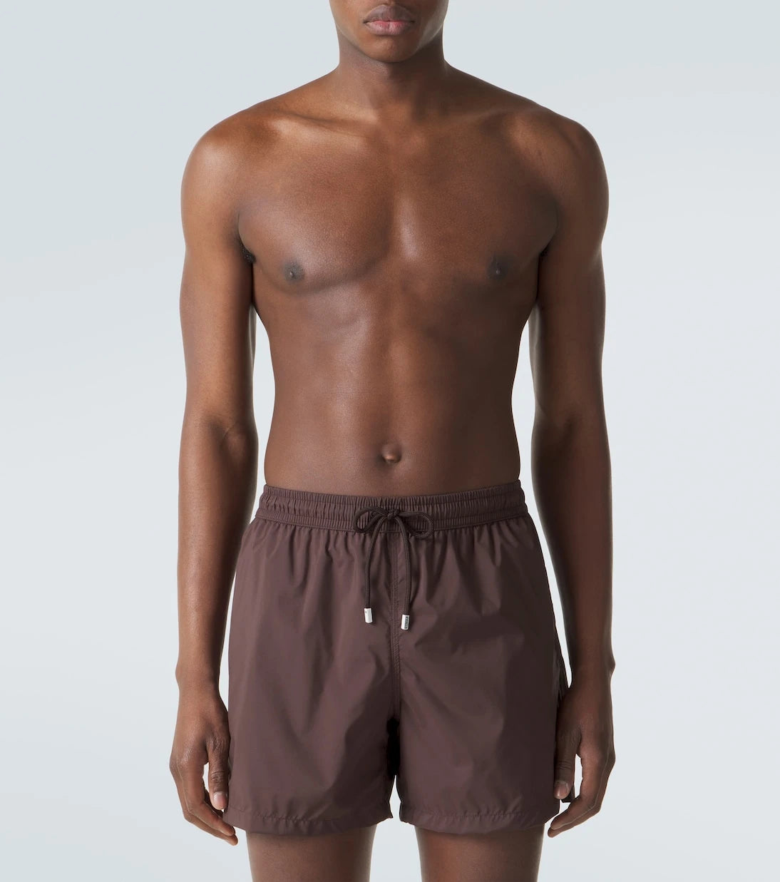 Fedeli - Madeira swim trunks