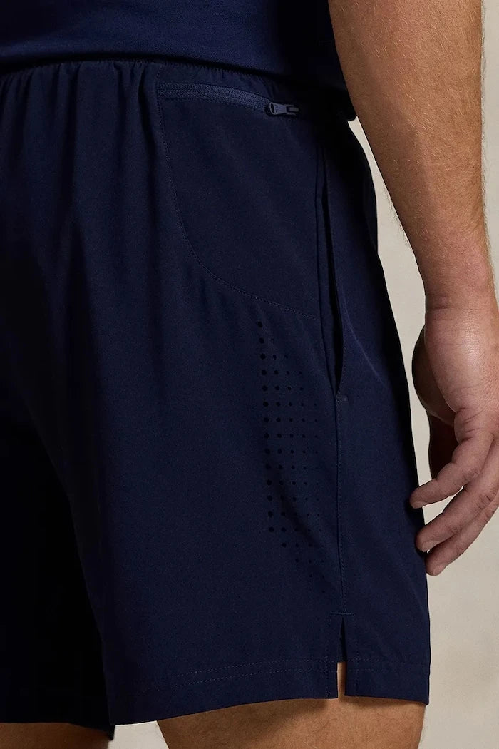 Къс панталон Polo Ralph Lauren x The Championship Wimbledon