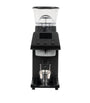 Pico Home Espresso Grinder