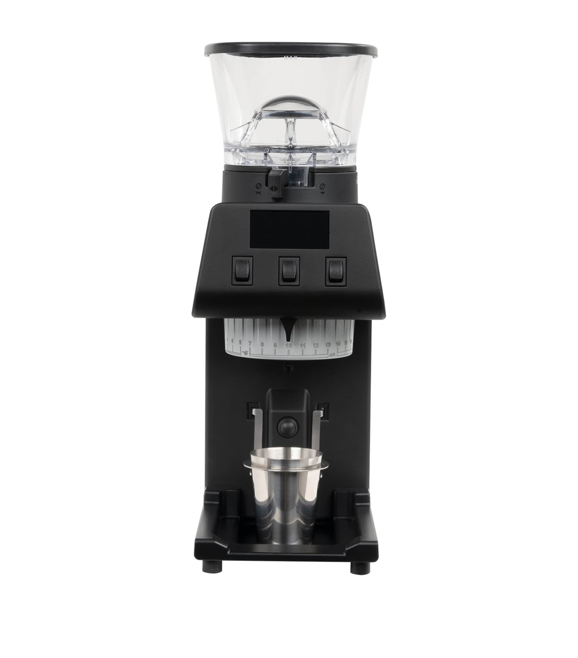 Pico Home Espresso Grinder