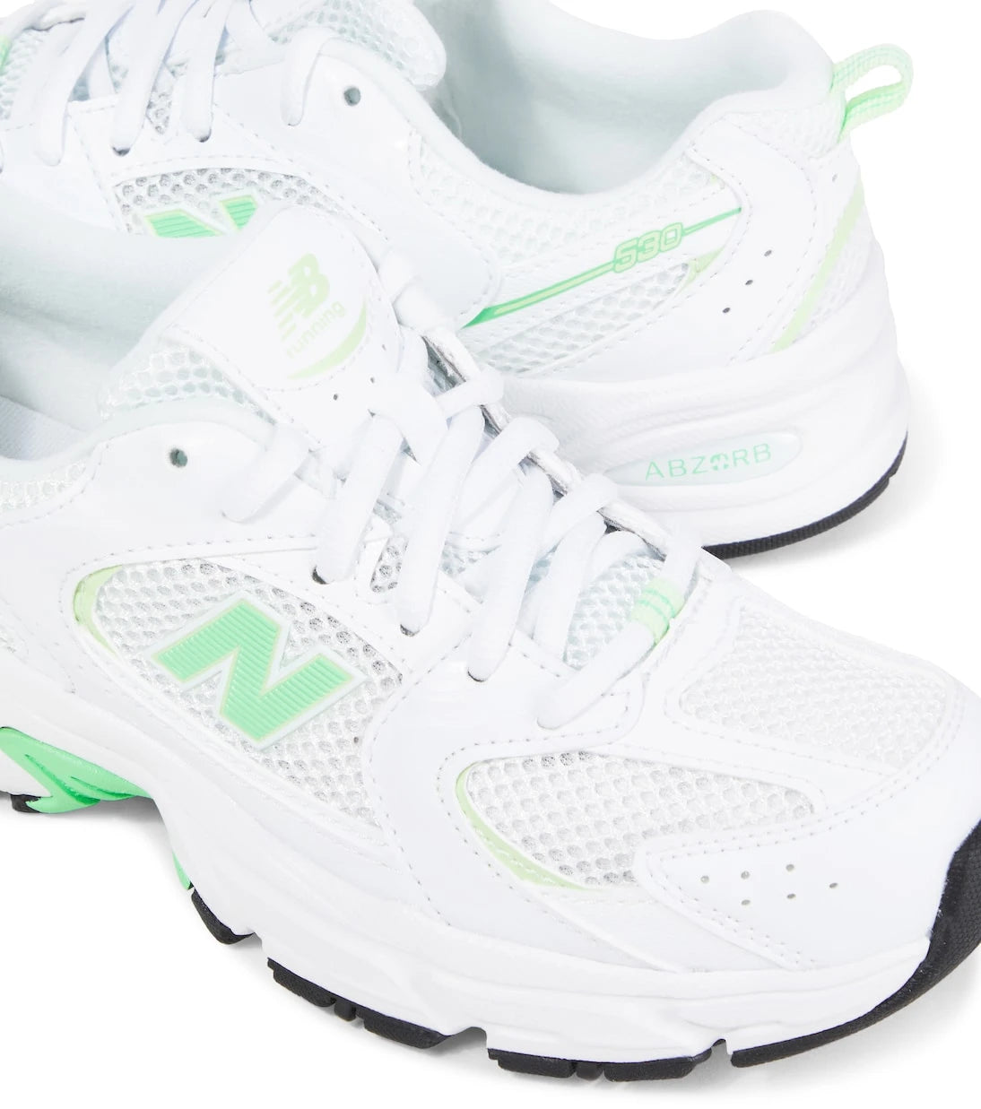 New Balance Kids - 530 Junior sneakers