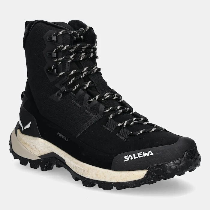 Salewa Puez Winter Mid PTX