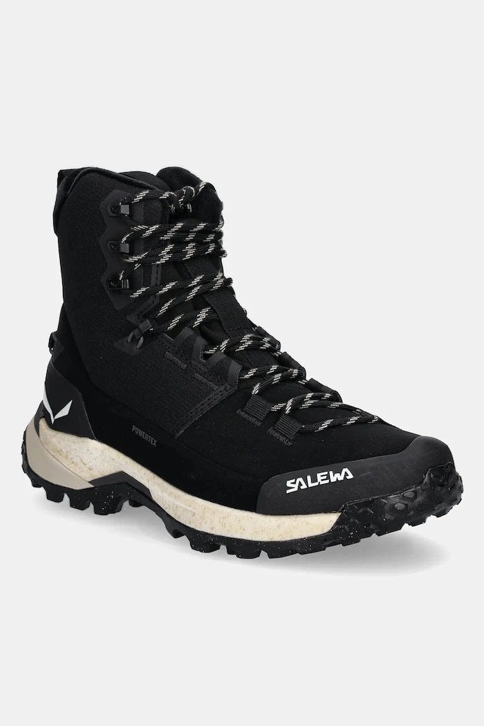 Salewa Puez Winter Mid PTX