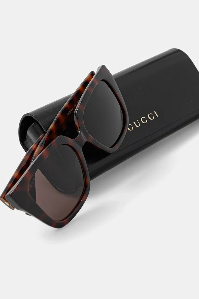 Gucci Kadın Güneş Gözlüğü