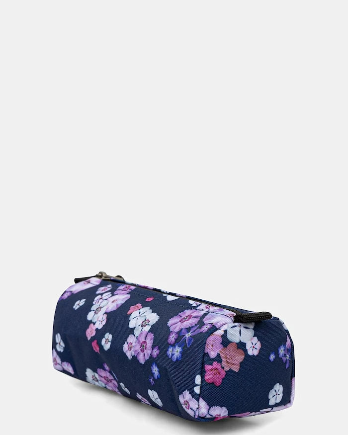 Eastpak BENCHMARK SINGLE kalem kutusu
