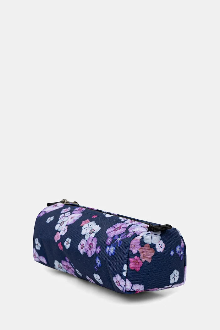 Eastpak моливник BENCHMARK SINGLE