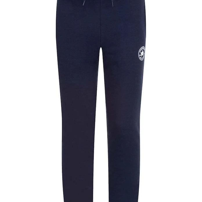 Converse Çocuk Spor Pantolonu