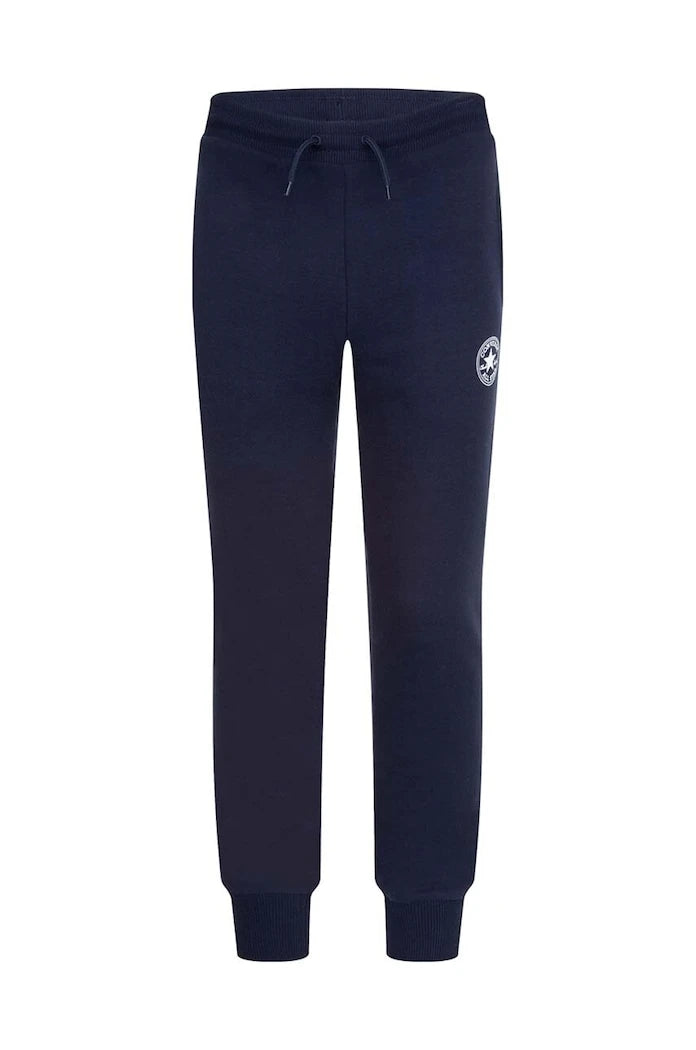 Converse Çocuk Spor Pantolonu