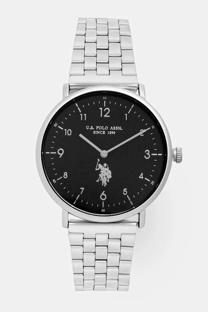 U.S. Polo Assn. Часовник мъжки ROYAL