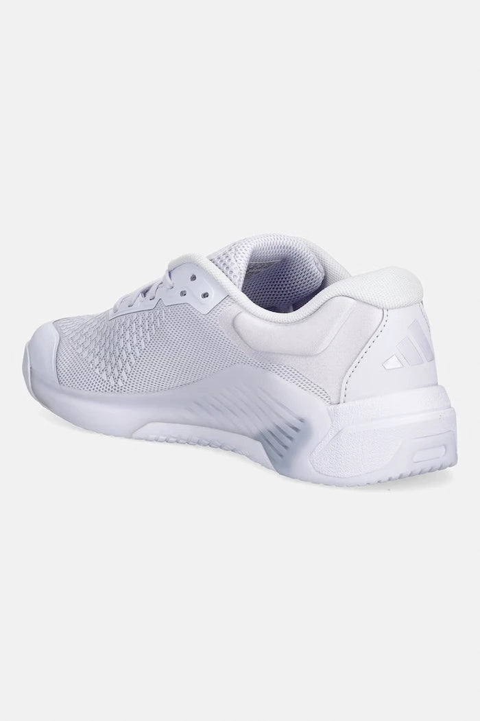 adidas Performance обувки дамски Dropset 4