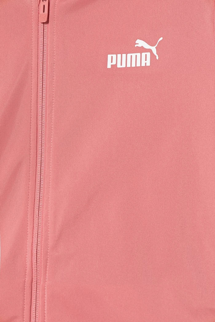 Puma спортен комплект Детски Poly Baseball Suit