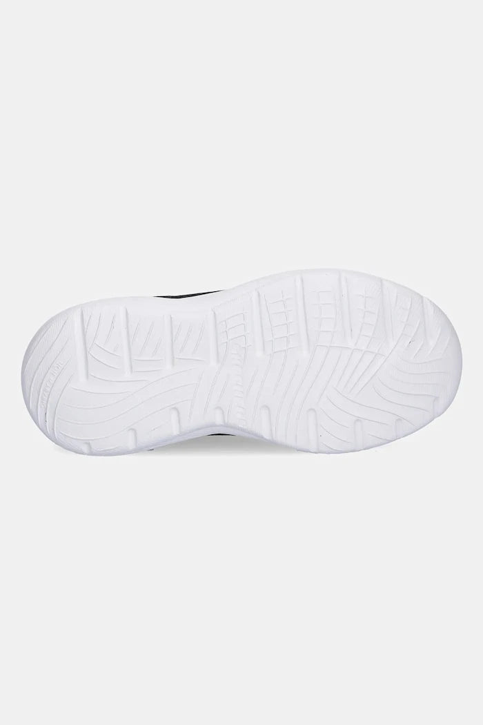 Детски маратонки Skechers DYNA-LITE-TURBO-BRISK BUDDIES