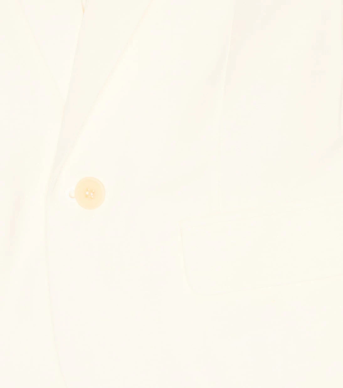 Bonpoint - Aristide linen and cotton blazer