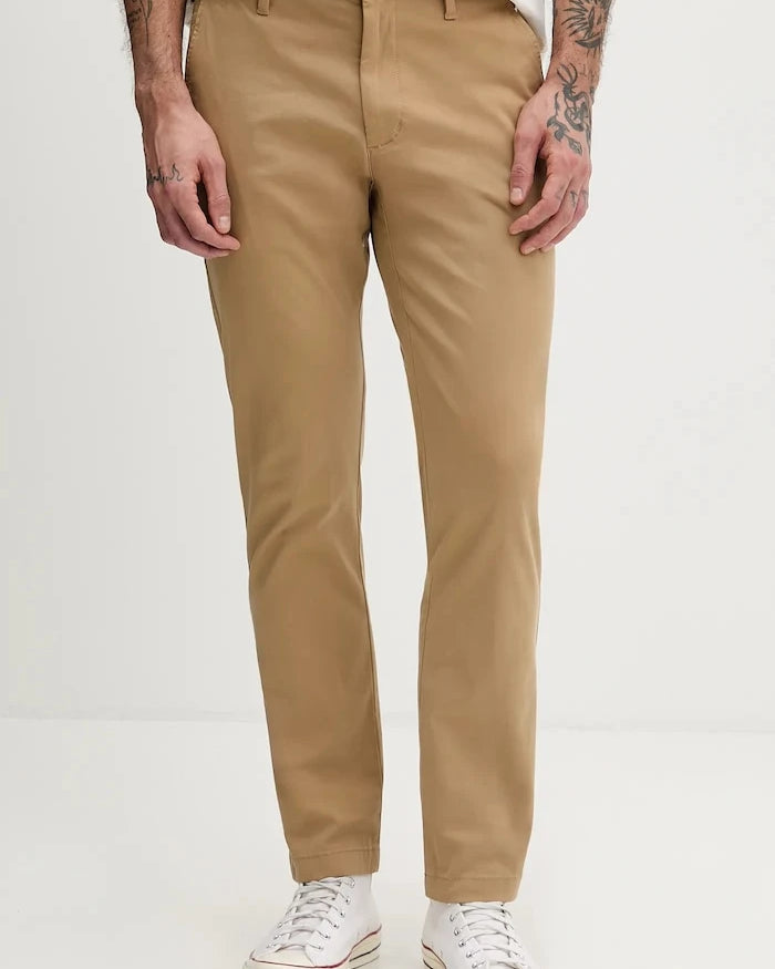 Tommy Jeans Pantolon