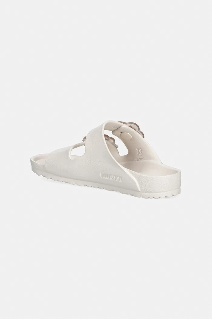 Birkenstock Çocuk Terlik Arizona EVA Kids FLB