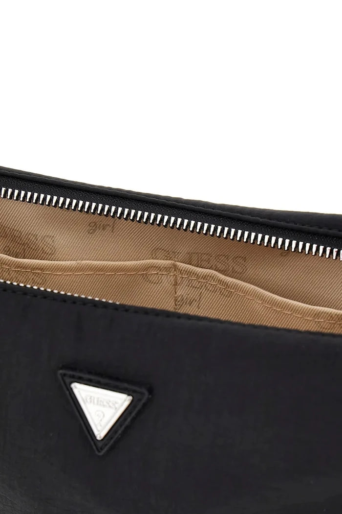 Guess çocuklar için crossbody çanta