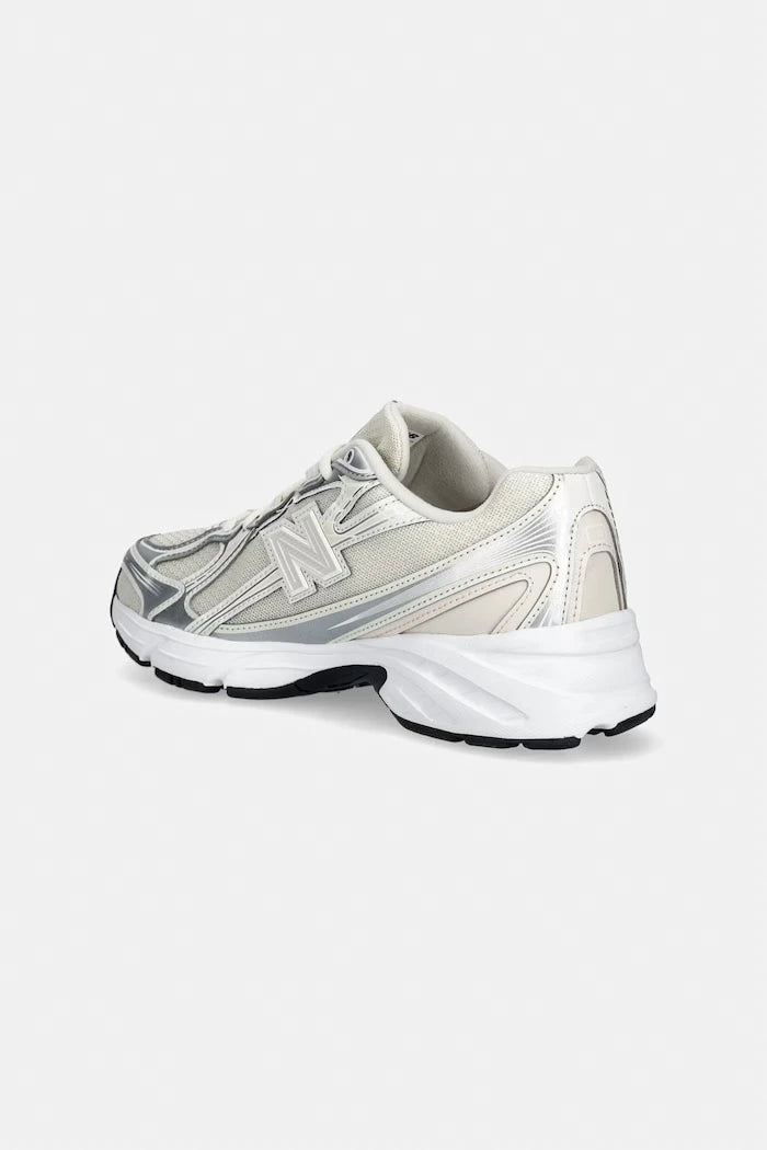 New Balance 740 Kadın Spor Ayakkabı