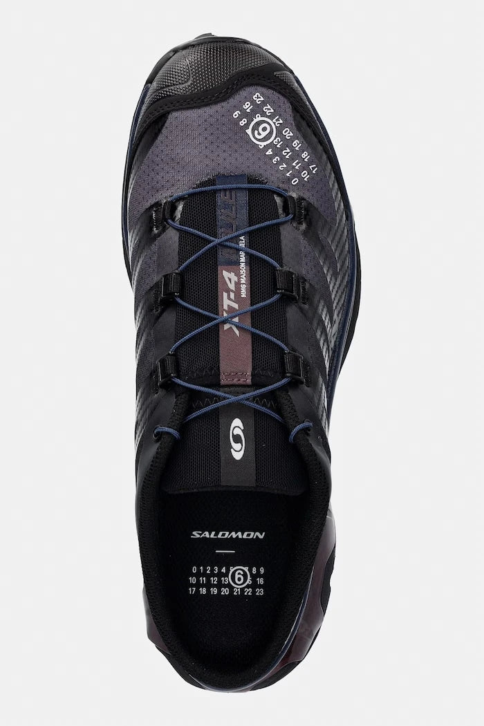 MM6 Maison Margiela x Salomon Erkek Sabo Terlik