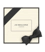 Jo Malone London Blackberry & Bay Travel Candle (65g)