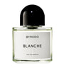 Blanche Eau de Parfum (100ml)