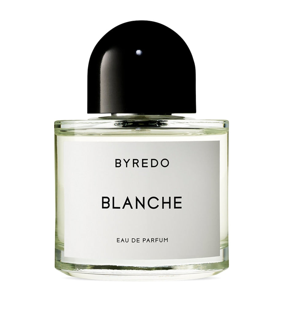 Blanche Eau de Parfum (100ml)