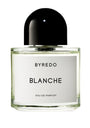 Blanche Eau de Parfum (100ml)