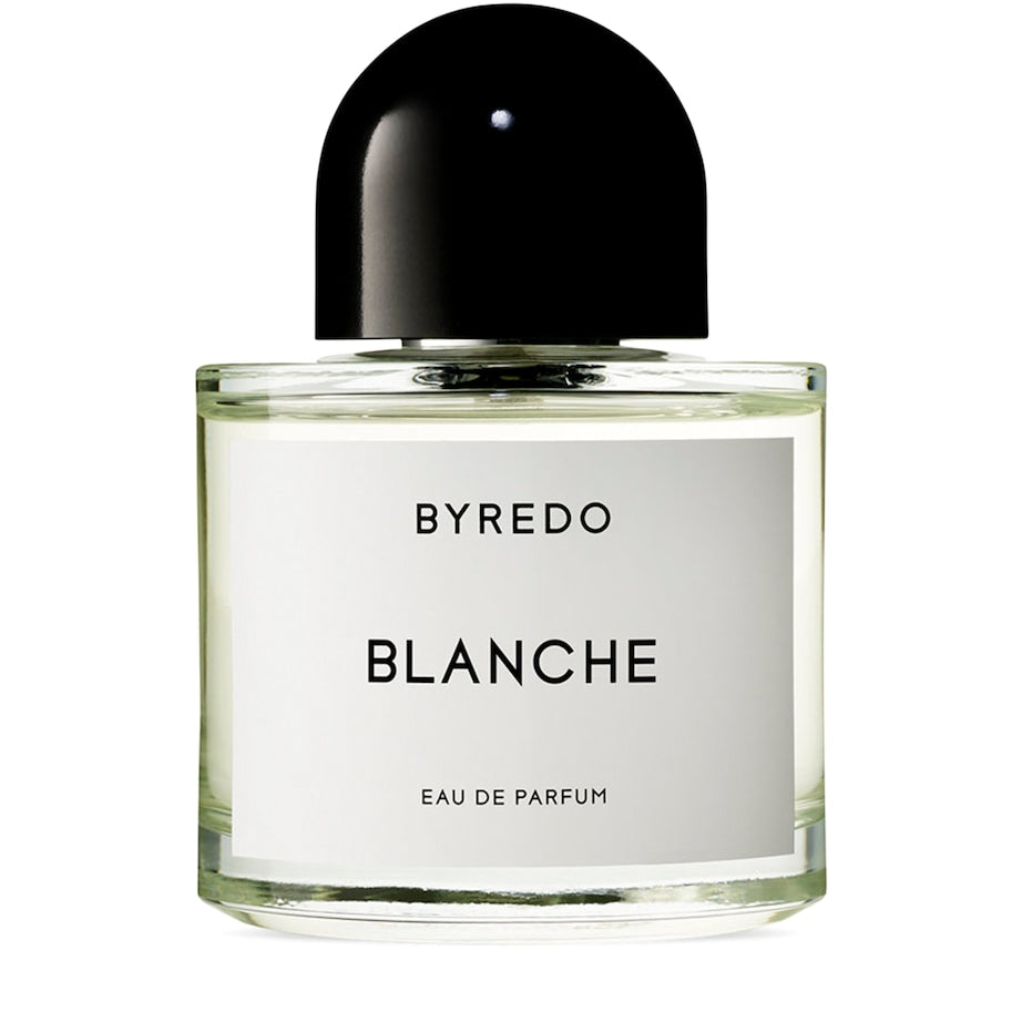Blanche Eau de Parfum (100ml)