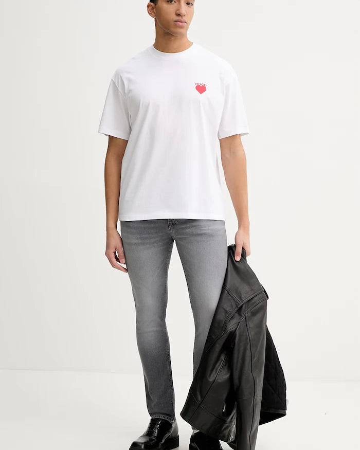 HUGO HUGO 734 Jean