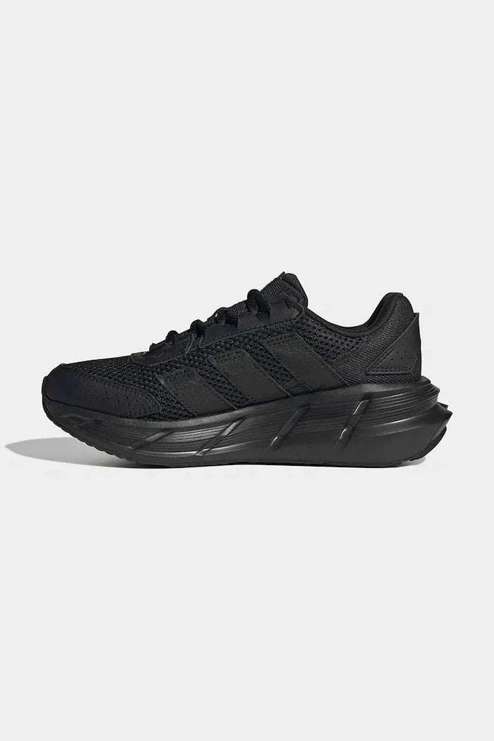 Детски маратонки adidas ASTRASTAR
