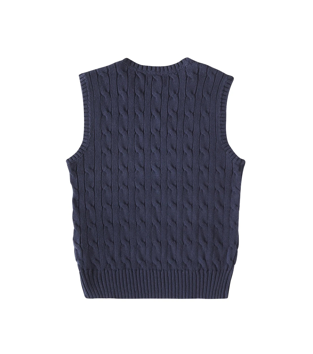 Polo Ralph Lauren Kids - سترة قطنية