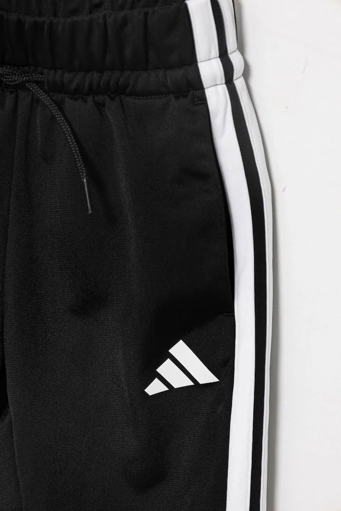 Детски анцуг adidas